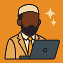 Gumroad profile picture for @optimism