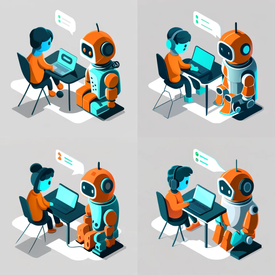 Introducing ChatCode Tutor: Revolutionize Your Programming Journey with ...