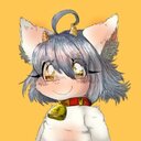 Gumroad profile picture for @doubt