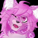Gumroad profile picture for @spelling