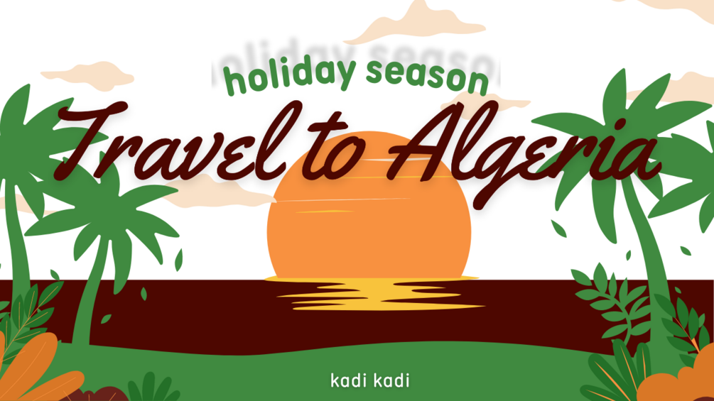 Travelguide