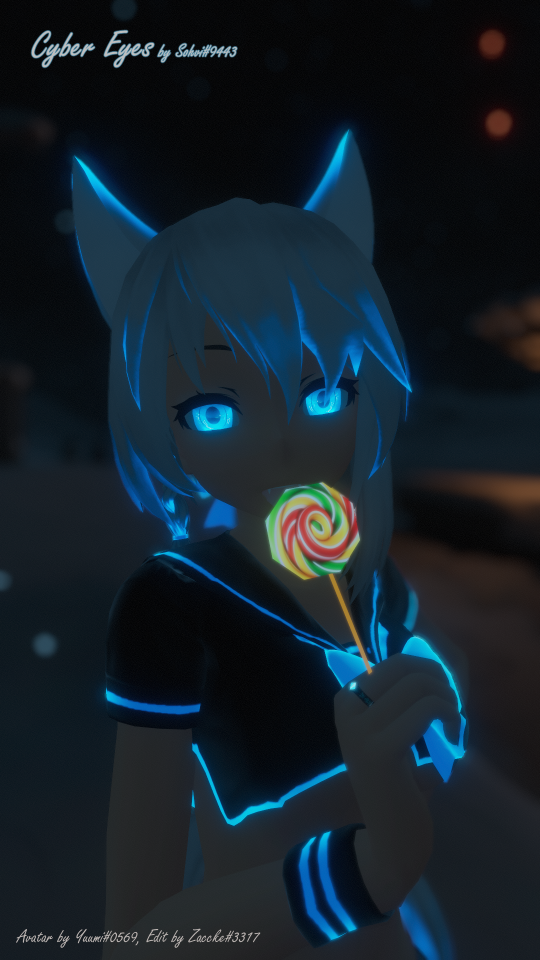 gqxghu0q4y52mjklkb5s2slji098