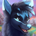Gumroad profile picture for @wolfram