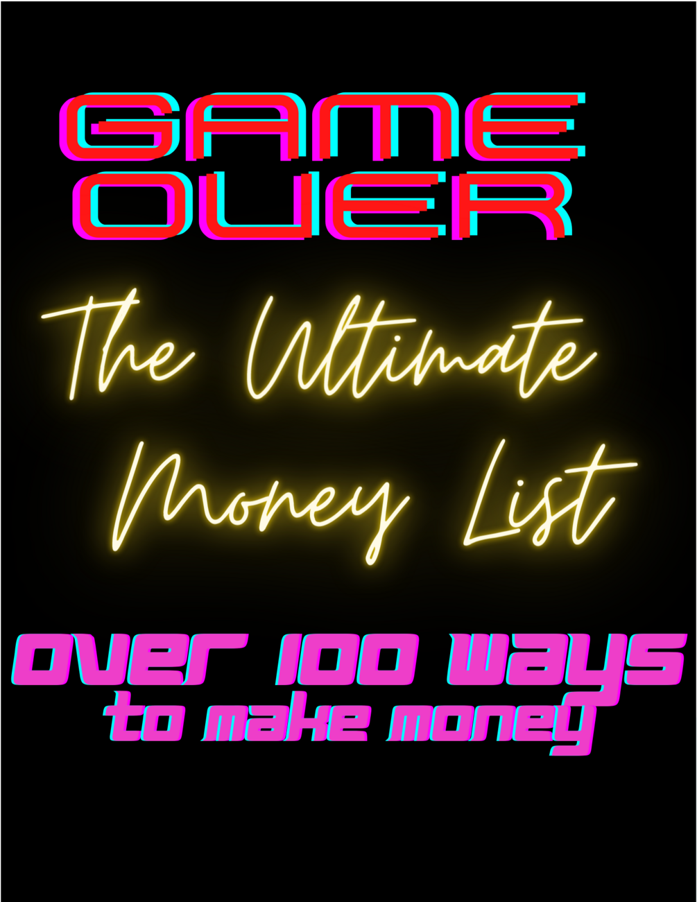 the-ultimate-money-list