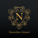 Gumroad profile picture for @nourelden
