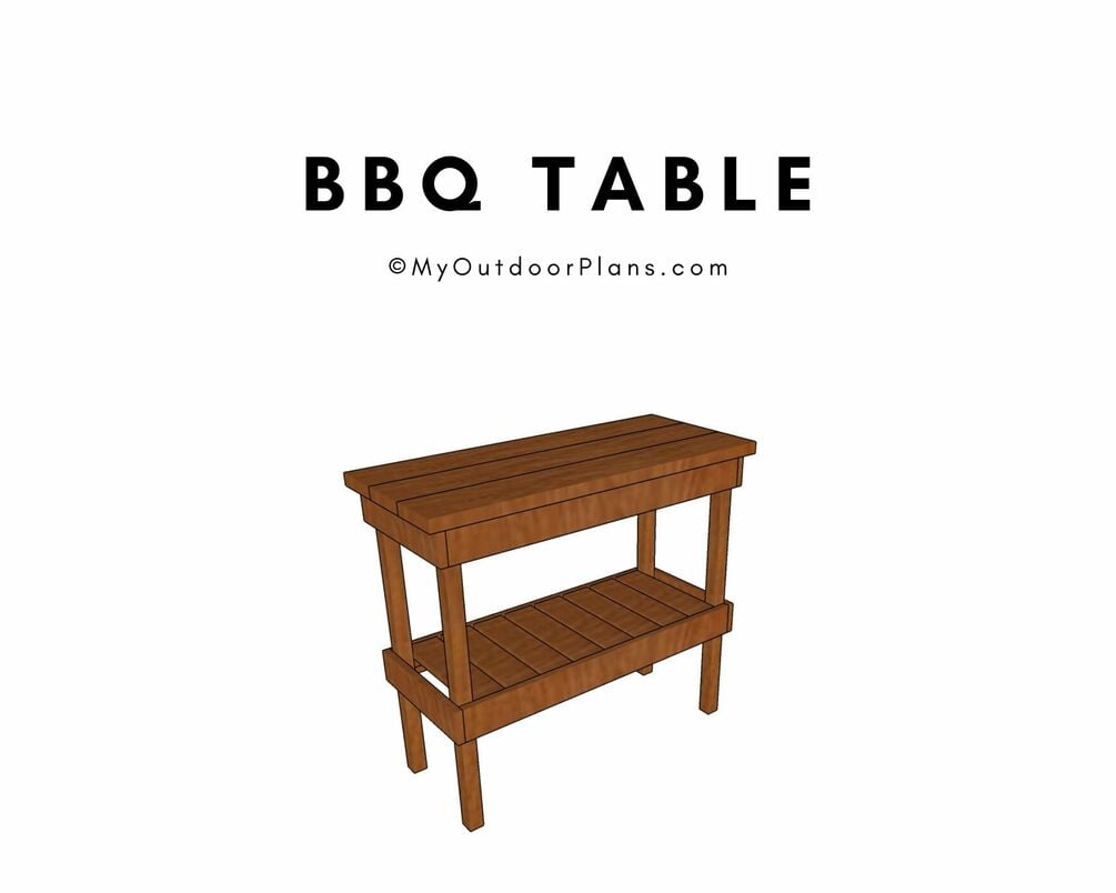 bbq-table-plans