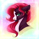 Gumroad profile picture for @redhead