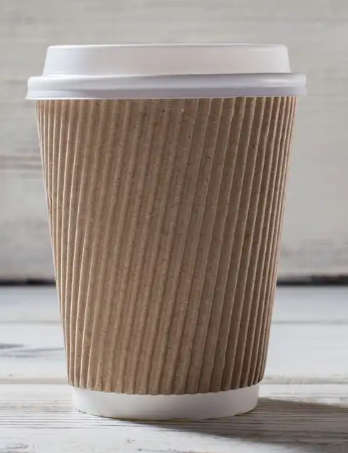 Paper Cups