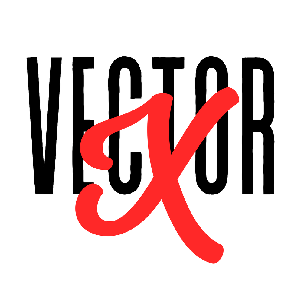 VectorX Desktop — Fast, Accurate Vectorizer for Designers & Creators