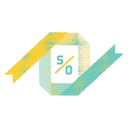 Gumroad profile picture for @summer
