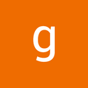Gumroad profile picture for @gentshub