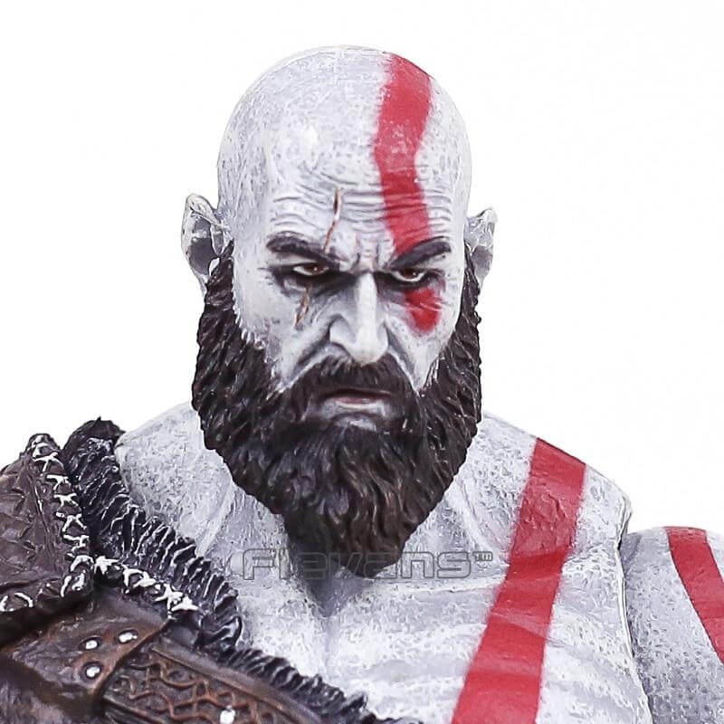 god-of-war-kratos-figure-pdf-guide-to-make-money-on-sub-reddits
