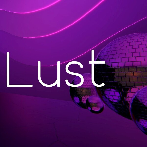 Lust- PC World