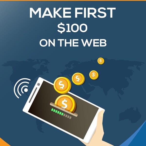 The Spartan Investor