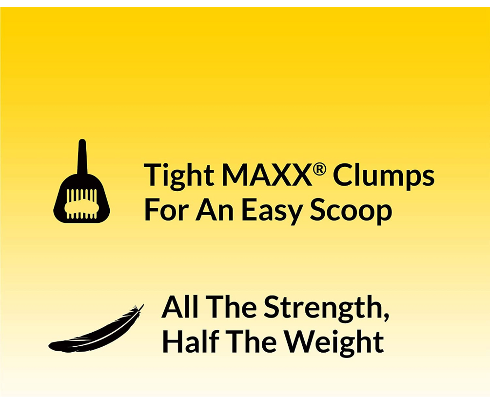 tidy-cats-24-7-performance-lightweight-cat-litter-for-multiple-cats-7