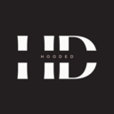 Gumroad profile picture for @hooded