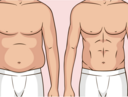 Gumroad profile picture for @liposuction
