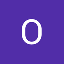 Gumroad profile picture for @oslo