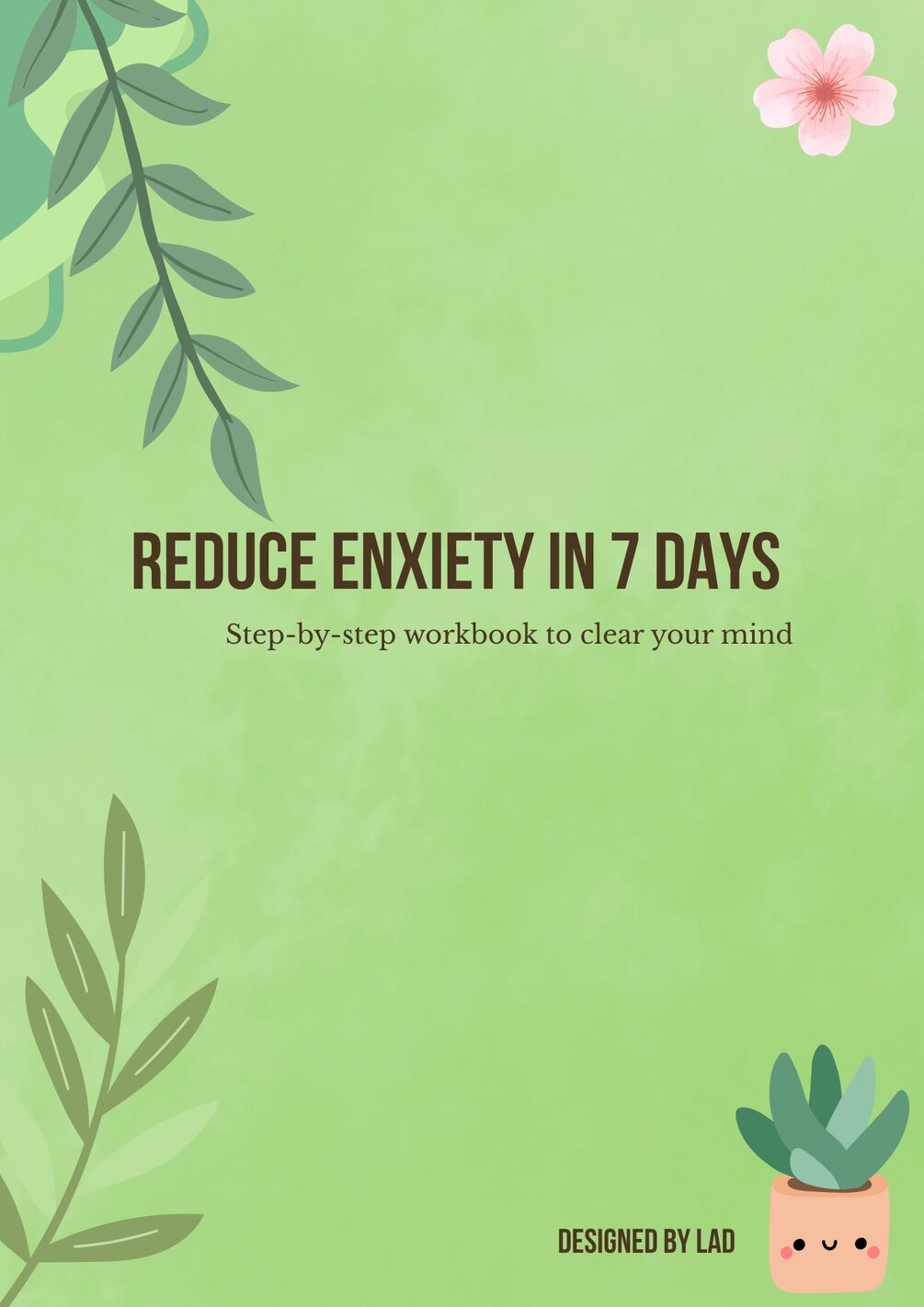 7-days-to-calm-a-gentle-self-care-ebook