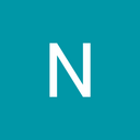 Gumroad profile picture for @nishaverma
