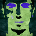 Gumroad profile picture for @zoul