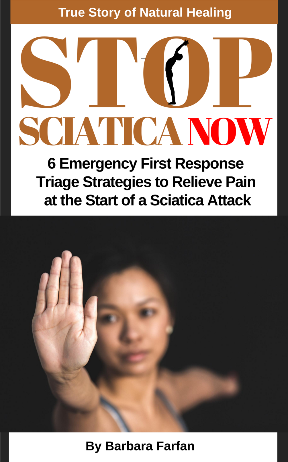 54-discount-stop-sciatica-now-6-emergency-first-response-triage