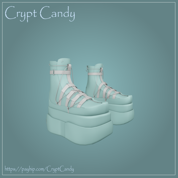 ⭒✮⋆ 𝘚𝘵𝘳𝘢𝘱𝘱𝘦𝘥 𝘉𝘰𝘰𝘵𝘴 ⋆ 27 𝘛𝘦𝘹𝘵𝘶𝘳𝘦𝘴 ⋆