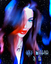 Gumroad profile picture for @nata