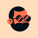 Gumroad profile picture for @onurcelik