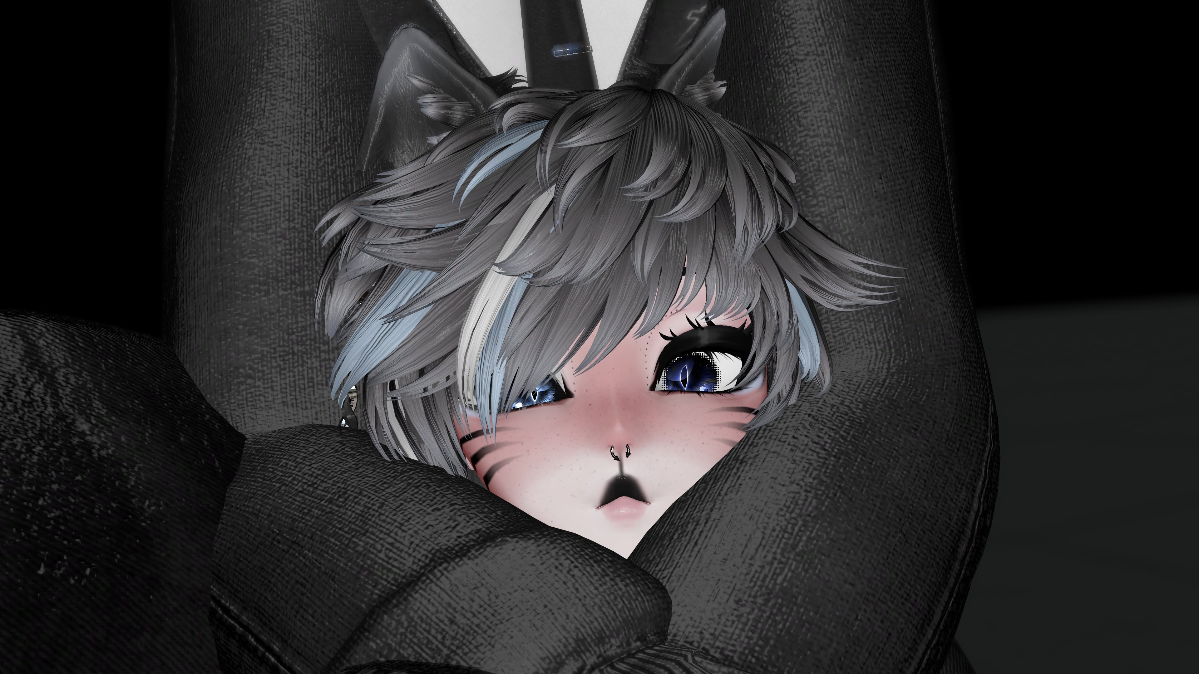 Maeow