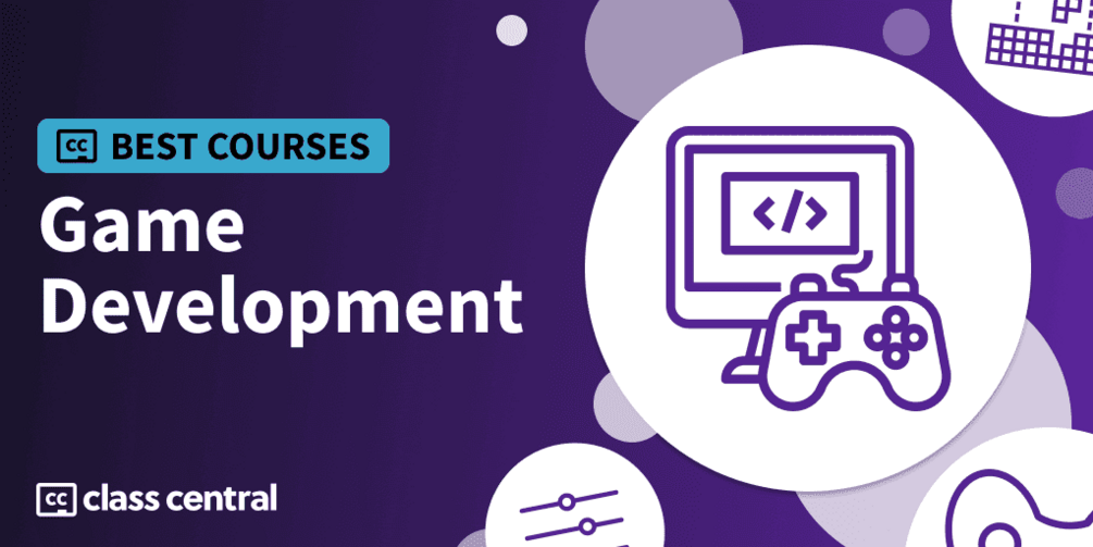 GAME DEVELOPMENT COURSE LEARN HOW TO MAKE GAMES IN UNITY! NOOB-FRIENDLY