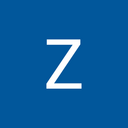 Gumroad profile picture for @zeroa0