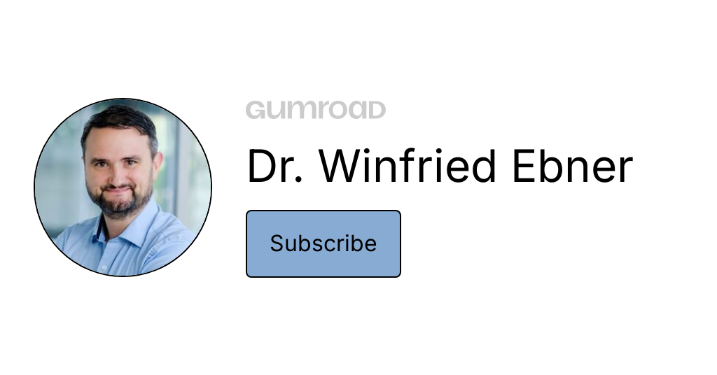 dr-winfried-ebner