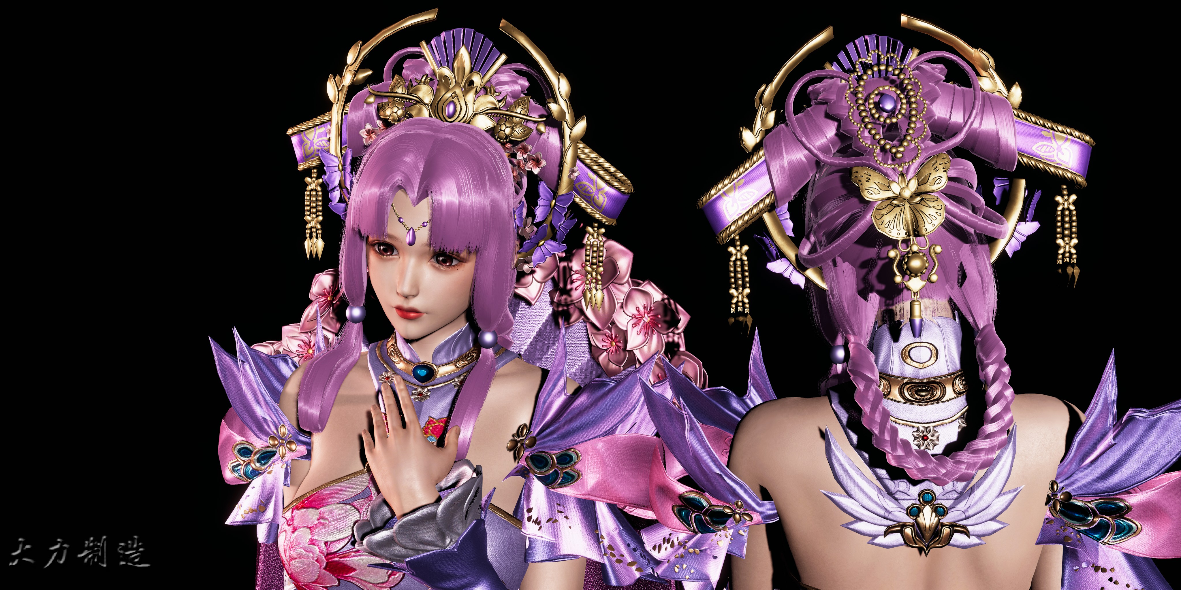 025 HS2 HoneySelect2 AI AI Syoujyo MOD 