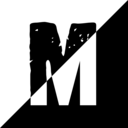 Gumroad profile picture for @muckraker
