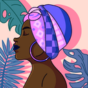 Gumroad profile picture for @entitled