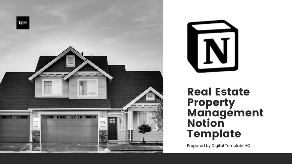 real-estate-property-management-notion-template