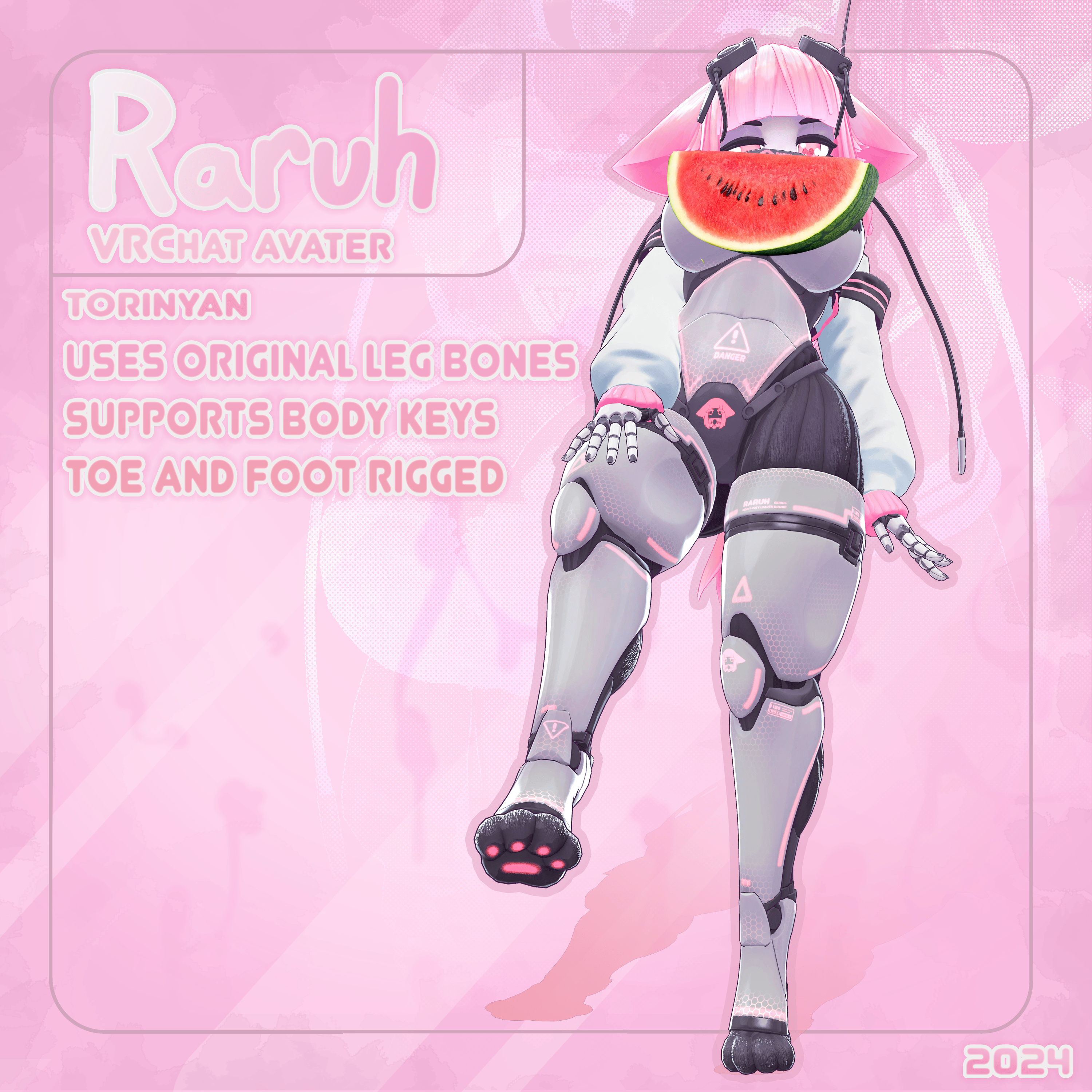 rei_chan XSサイズあり【ANGEL R/エンジェルアール】ラップデザイン