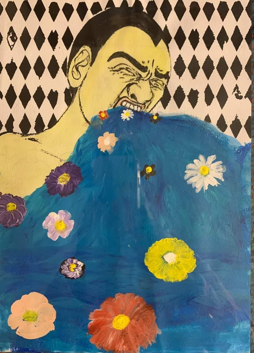 High Quality Digital Print Shop