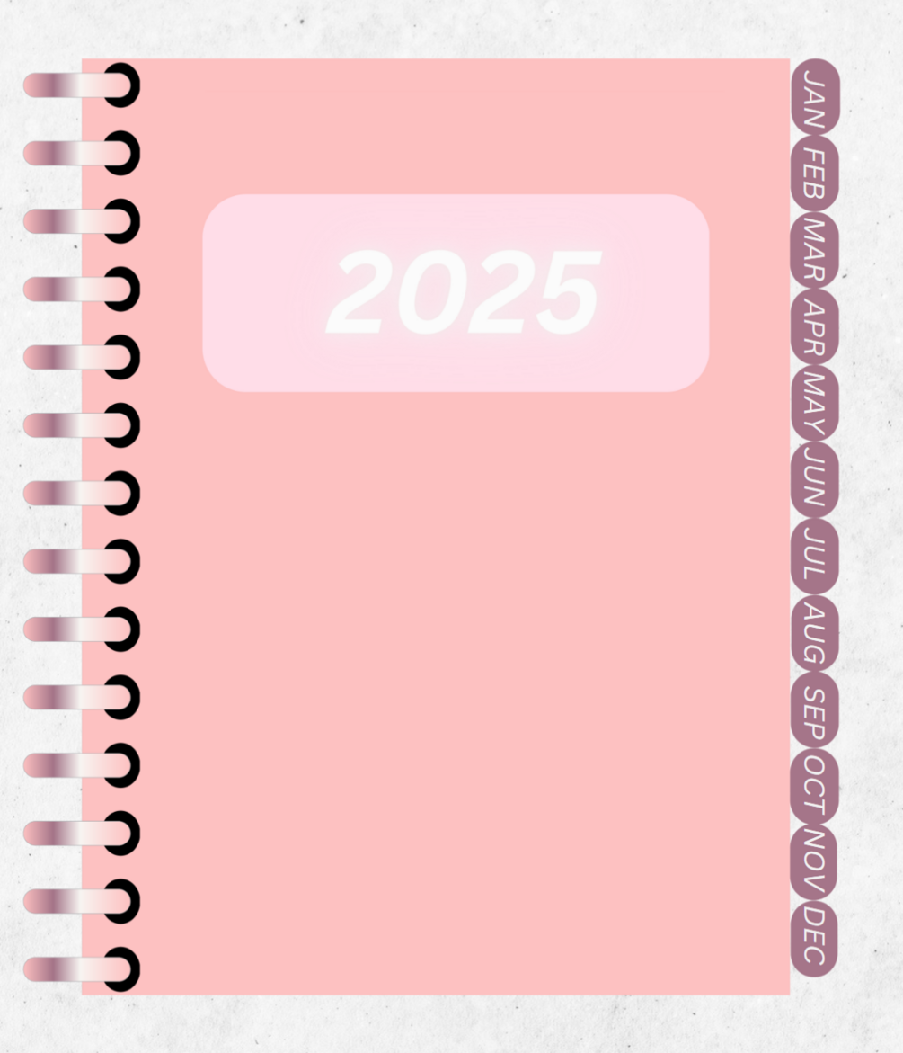 Best Digital Life Planner For 2025