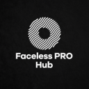 facelessprohub.com favicon