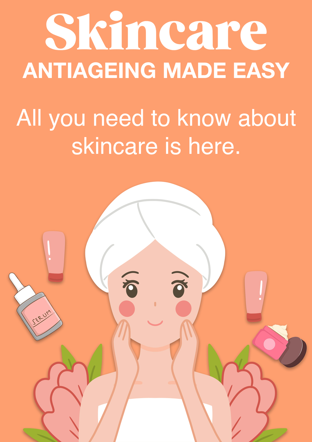 skincare-and-antiaging-made-easy