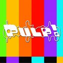 Gumroad profile picture for @pulp