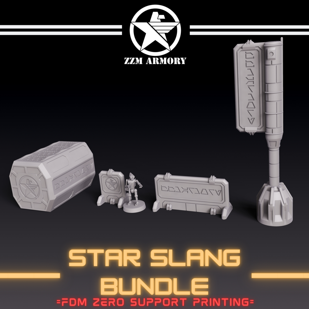 free-star-slang-bundle