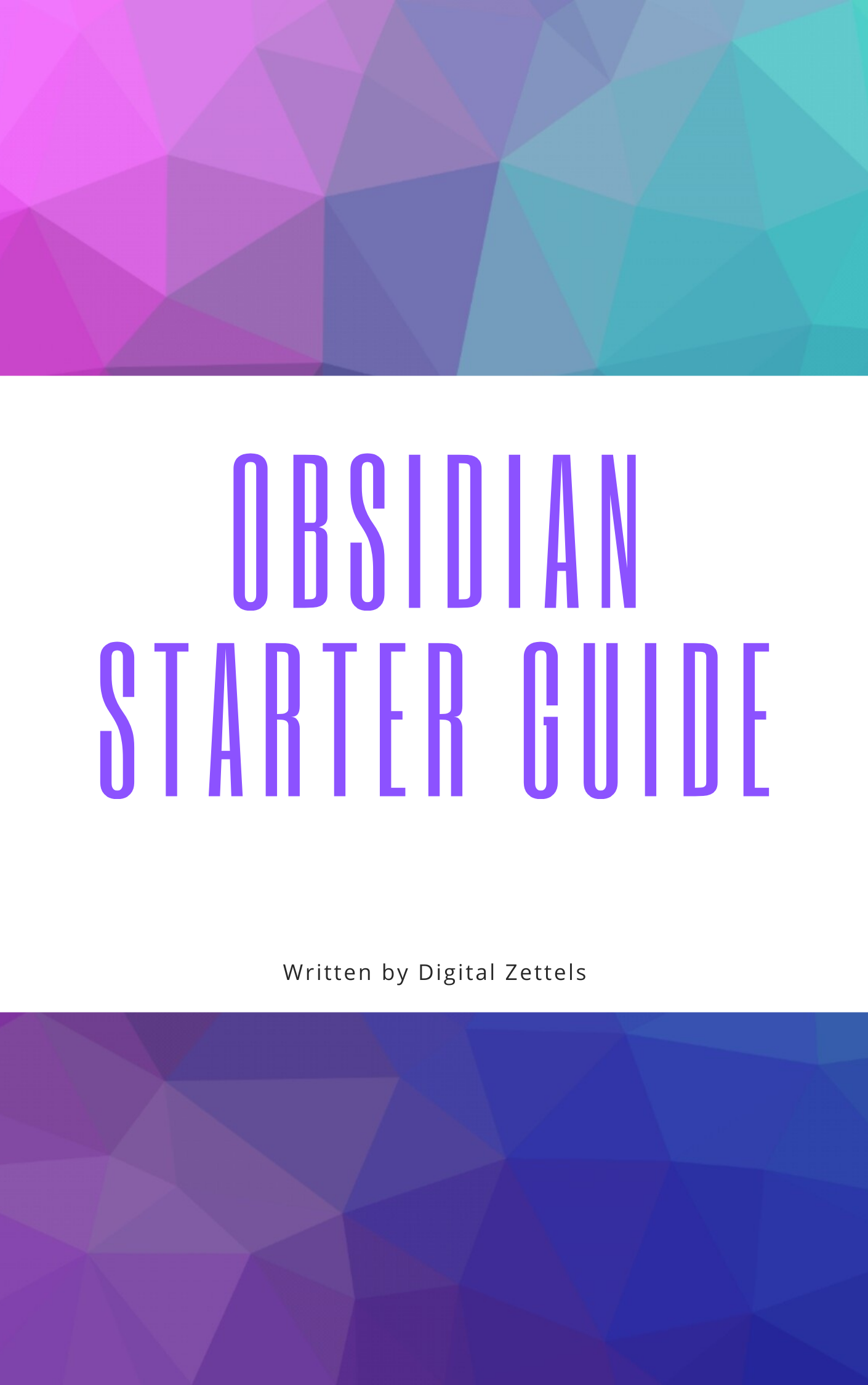 obsidian-templates-starter-kit