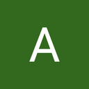 Gumroad profile picture for @accumulated