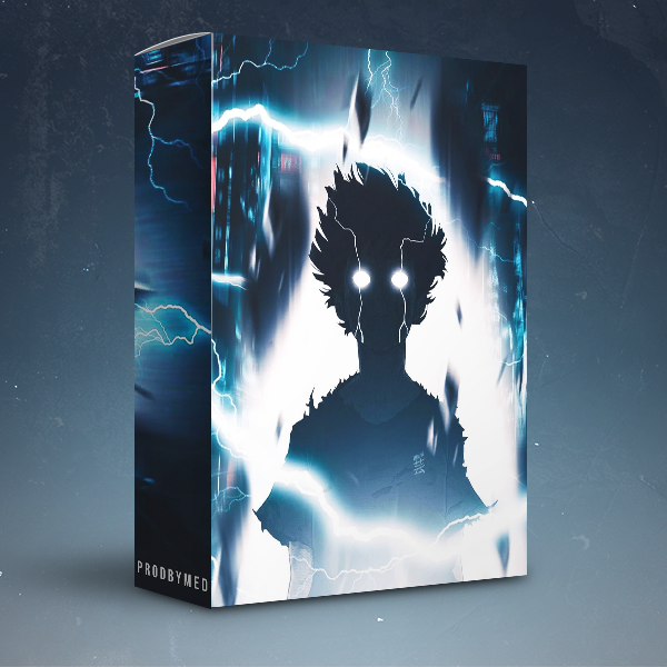 ELYSIUM BRAZILIAN PHONK BUNDLE PREMIUM EDITION