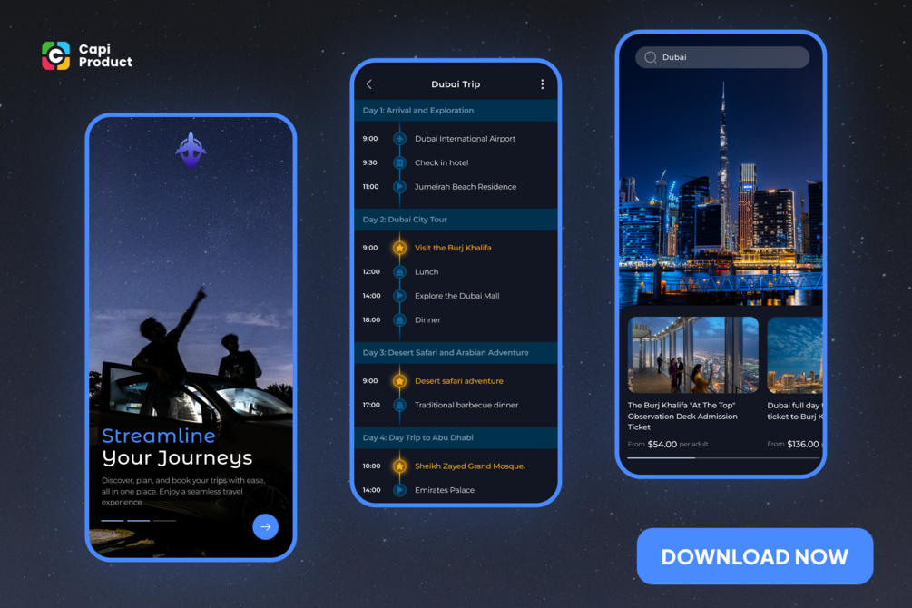 travel-planner-app-minimalism