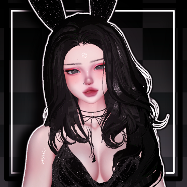 [Public] //✩ Veronica [PC OPTI] [GoGo/Index] - VRChat
