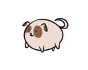 Gumroad profile picture for @khakis